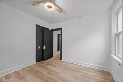 6517 Stanton, Pittsburgh, PA 15206 - Photo 26