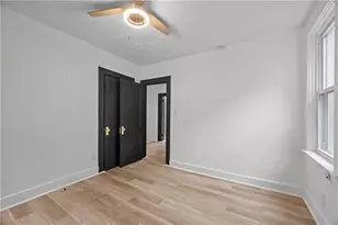 6517 Stanton, Pittsburgh, PA 15206 - Photo 26