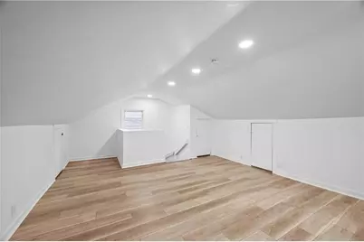 6517 Stanton, Pittsburgh, PA 15206 - Photo 30