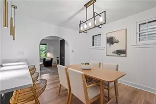 6517 Stanton, Pittsburgh, PA 15206 - Photo 12