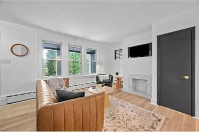 6517 Stanton, Pittsburgh, PA 15206 - Photo 6
