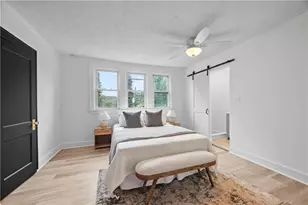 6517 Stanton, Pittsburgh, PA 15206 - Photo 20