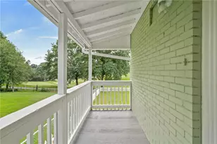 307 Churchill Rd, Pittsburgh, PA 15235 - Photo 18