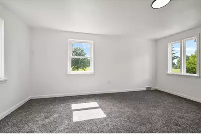 307 Churchill Rd, Pittsburgh, PA 15235 - Photo 20