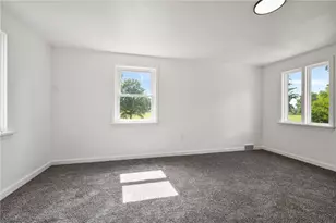 307 Churchill Rd, Pittsburgh, PA 15235 - Photo 20