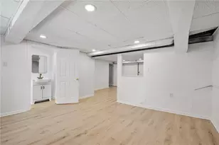 307 Churchill Rd, Pittsburgh, PA 15235 - Photo 34