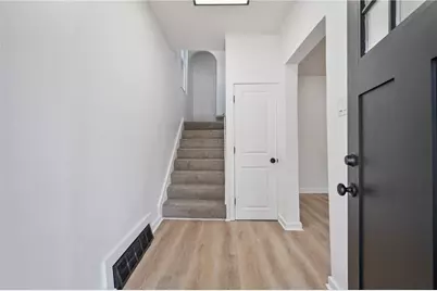 220 Dewey, Pittsburgh, PA 15218 - Photo 6