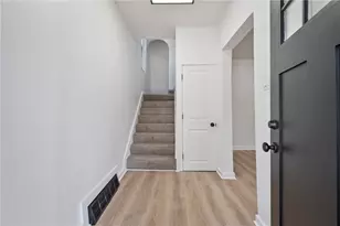 220 Dewey, Pittsburgh, PA 15218 - Photo 6