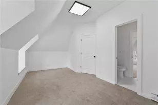 220 Dewey, Pittsburgh, PA 15218 - Photo 44