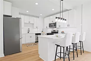 220 Dewey, Pittsburgh, PA 15218 - Photo 22