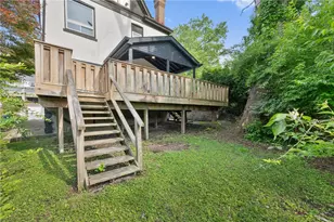 220 Dewey, Pittsburgh, PA 15218 - Photo 50