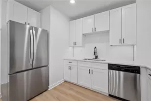 220 Dewey, Pittsburgh, PA 15218 - Photo 28