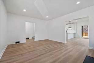 220 Dewey, Pittsburgh, PA 15218 - Photo 14
