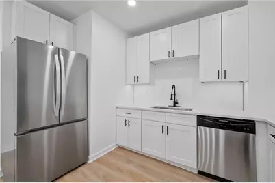 220 Dewey, Pittsburgh, PA 15218 - Photo 28
