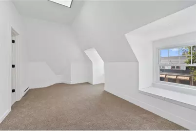 220 Dewey, Pittsburgh, PA 15218 - Photo 40