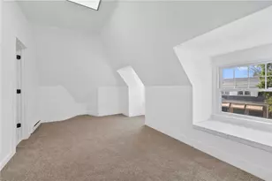 220 Dewey, Pittsburgh, PA 15218 - Photo 40