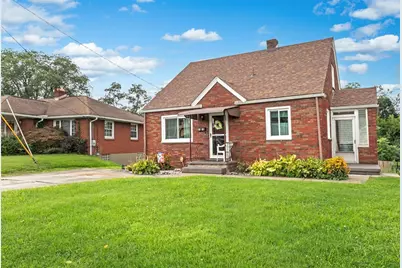 44 Montraver Drive, Monessen, PA 15062 - Photo 26