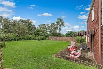 44 Montraver Drive, Monessen, PA 15062 - Photo 22