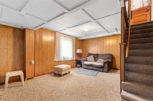44 Montraver Dr, Monessen, PA 15062 - Photo 10