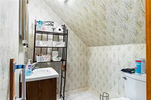 44 Montraver Dr, Monessen, PA 15062 - Photo 22