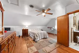 44 Montraver Dr, Monessen, PA 15062 - Photo 20