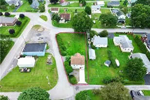 509 Deemer Ave, Ellport, PA 16117 - Photo 20