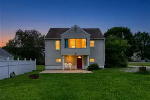 509 Deemer Ave, Ellport, PA 16117 - Photo 1