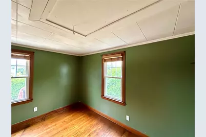 509 Deemer Ave, Ellport, PA 16117 - Photo 12