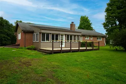 206 Armstrong Ave, Avonmore, PA 15618 - Photo 8