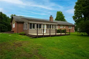 206 Armstrong Ave, Avonmore, PA 15618 - Photo 8