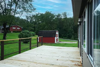 206 Armstrong Ave, Avonmore, PA 15618 - Photo 10