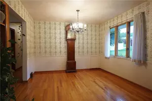 206 Armstrong Ave, Avonmore, PA 15618 - Photo 24