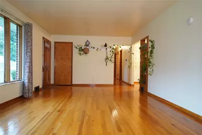 206 Armstrong Ave, Avonmore, PA 15618 - Photo 20