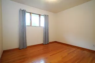 206 Armstrong Ave, Avonmore, PA 15618 - Photo 26