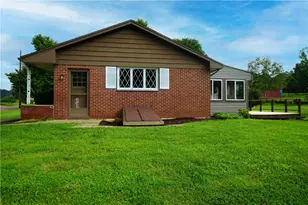 206 Armstrong Ave, Avonmore, PA 15618 - Photo 6