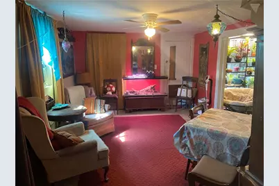 20 Grant St, Union City Boro, PA 16438 - Photo 4