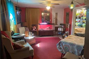 20 Grant St, Union City Boro, PA 16438 - Photo 4