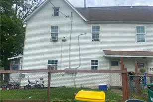 20 Grant St, Union City Boro, PA 16438 - Photo 2