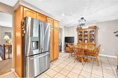 1909 Michren Cir, South Park, PA 15129 - Photo 4