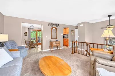 1909 Michren Cir, South Park, PA 15129 - Photo 6