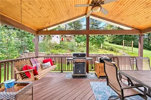 1909 Michren Cir, South Park, PA 15129 - Photo 18