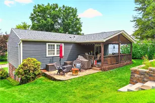 1909 Michren Cir, South Park, PA 15129 - Photo 20
