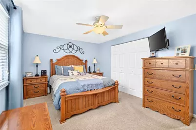 1909 Michren Cir, South Park, PA 15129 - Photo 10
