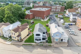 224 Irving Ave, Latrobe, PA 15650 - Photo 24