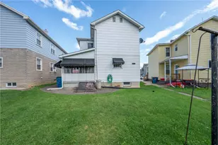224 Irving Ave, Latrobe, PA 15650 - Photo 22