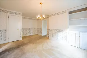 224 Irving Ave, Latrobe, PA 15650 - Photo 6