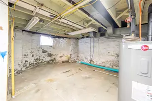 224 Irving Ave, Latrobe, PA 15650 - Photo 20