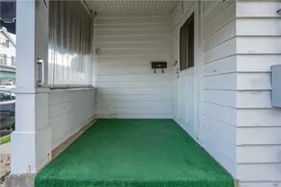 224 Irving Ave, Latrobe, PA 15650 - Photo 2
