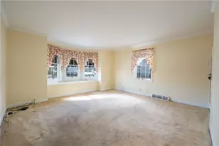 224 Irving Ave, Latrobe, PA 15650 - Photo 4