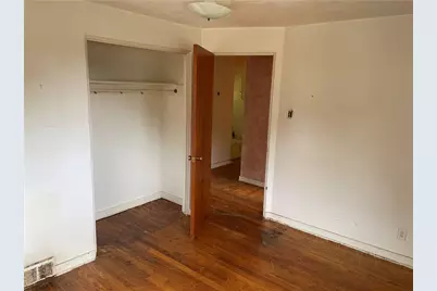 543 Lucia Dr, Wilkins Township, PA 15221 - Photo 20